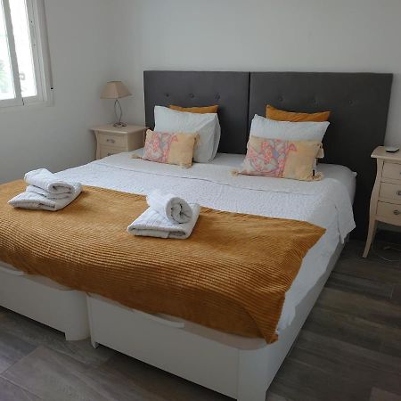 Carpe Diem Apartman El Albir Kültér fotó